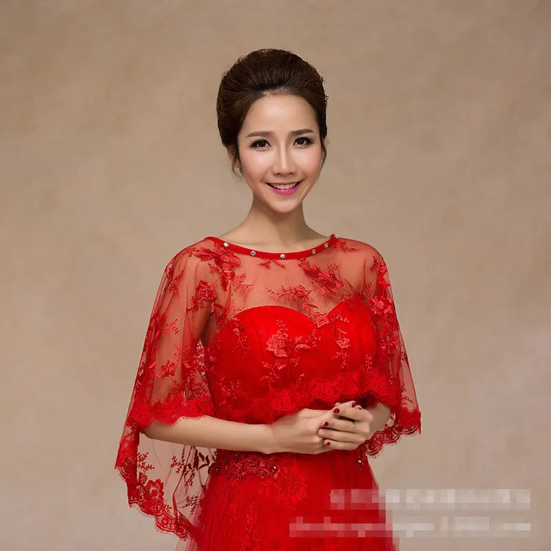 Poncho evening dress Poncho evening dress