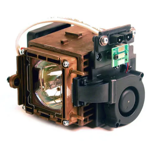 Совместимость ТВ лампа для INFOCUS SP-LAMP-022, SP50md10, SP61md10, TD61