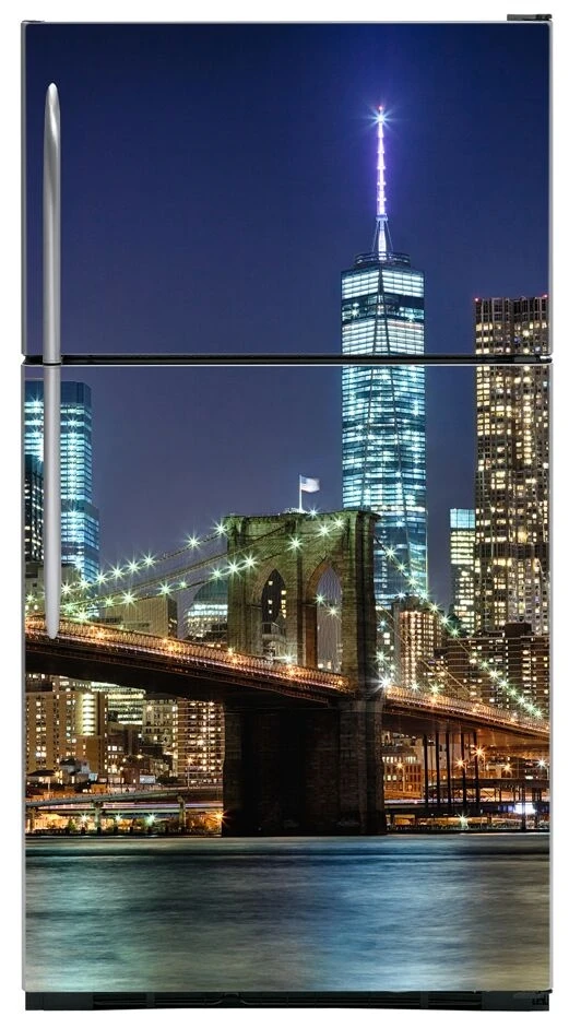 Fridge-New-York-City-Skin-2