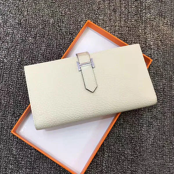 

Women Clutch Pink Wallets Phone Pocket Purse Card Holder Patchwork Women Long Wallet Lady Fashion Wedding Coin Burse Geometric