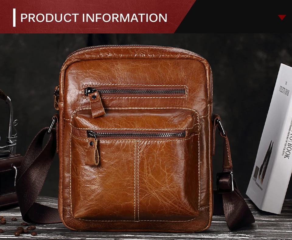 men-wallets-Messenger-Bags_01