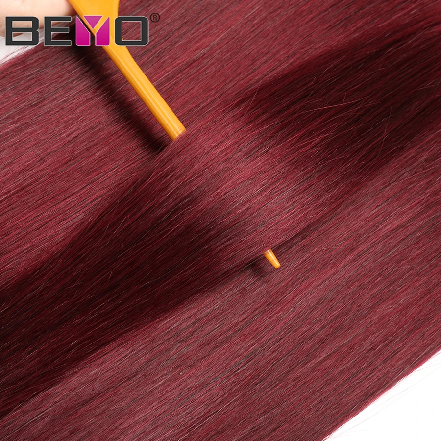 brazilian hair weave bundles (6)