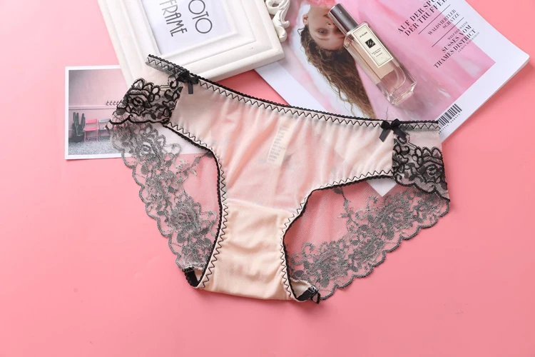 7321477550_1668096229