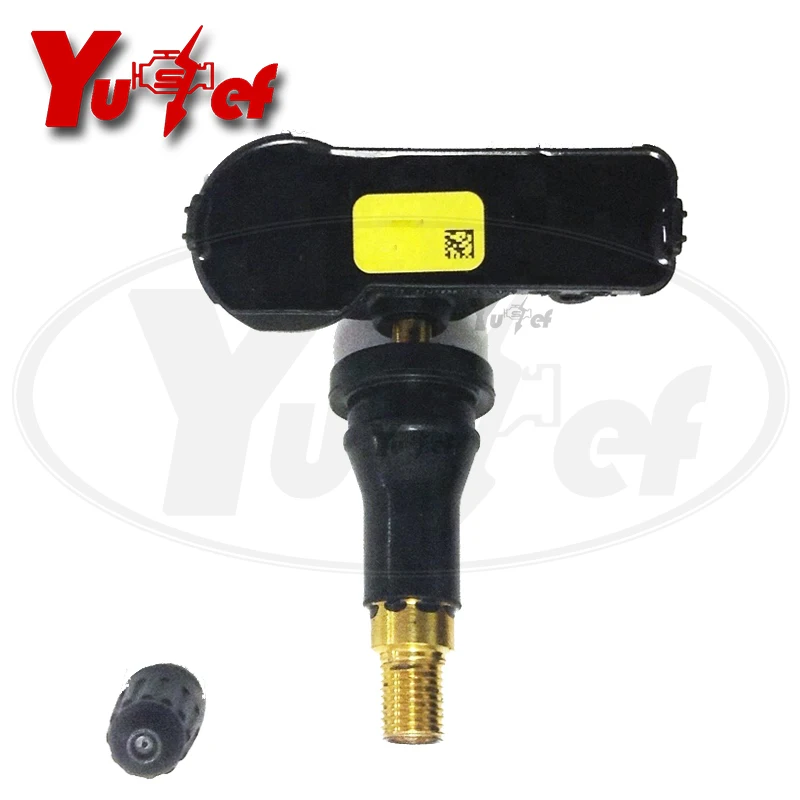 Шин датчики давления TPMS для DODGE Ram 1500 компасы Wrangler Grand Cherokee OE# 56029481AA