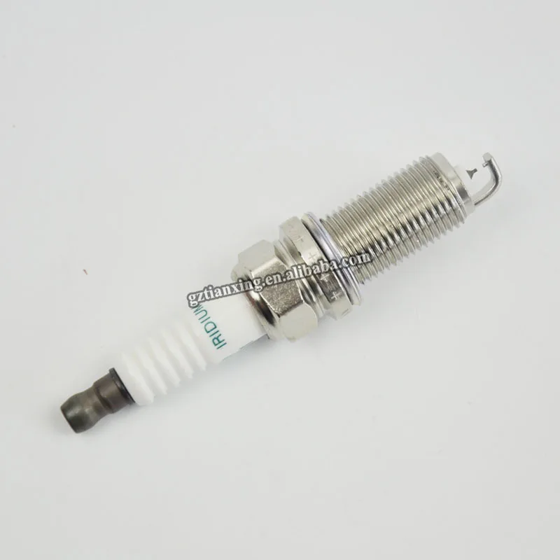 90919-01243 FK16HR11 (4)