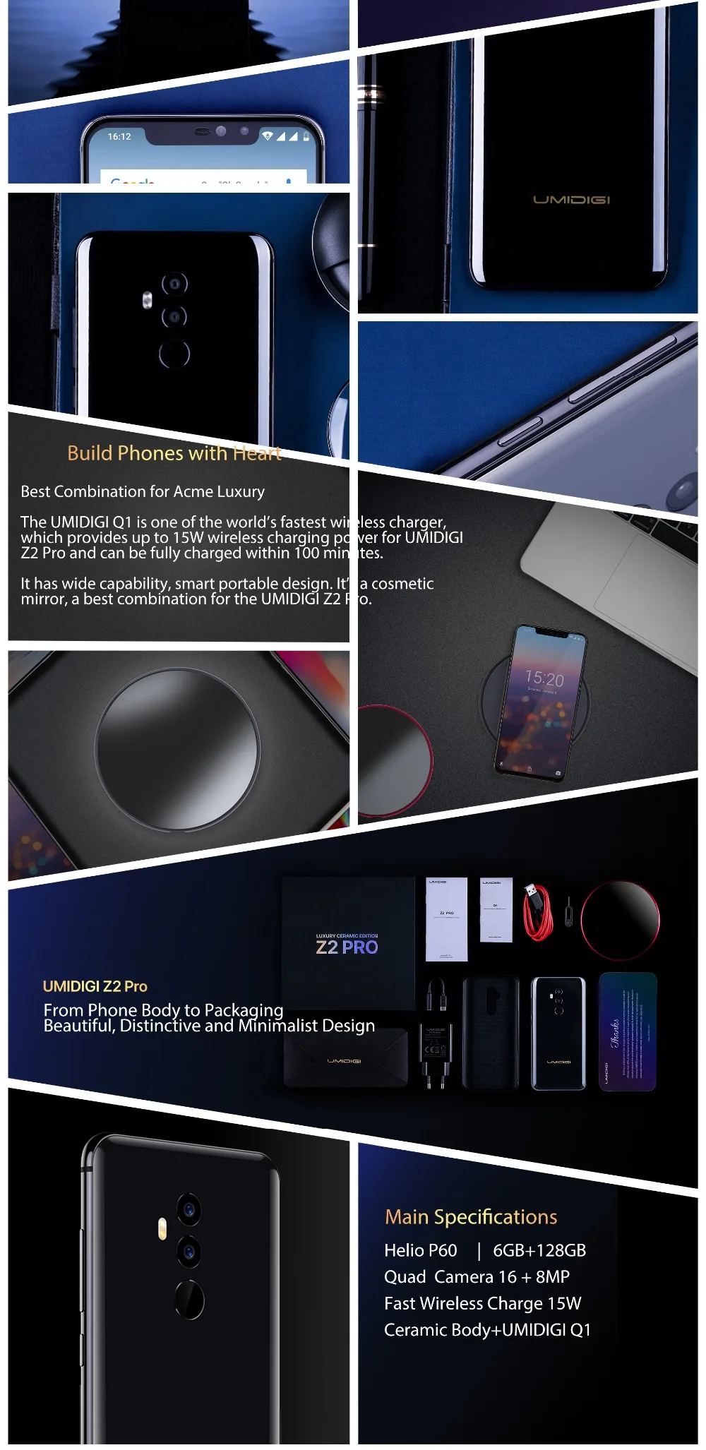 Z2-Pro_03