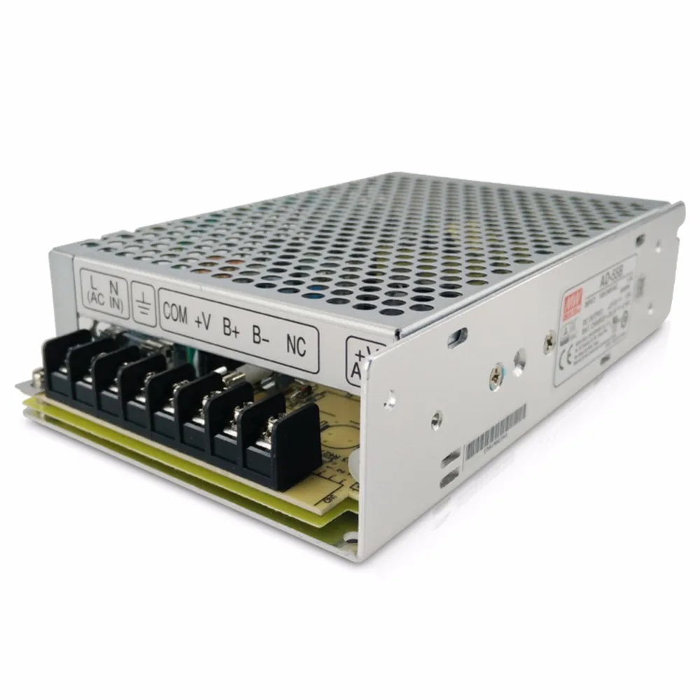 AD-55B (1)