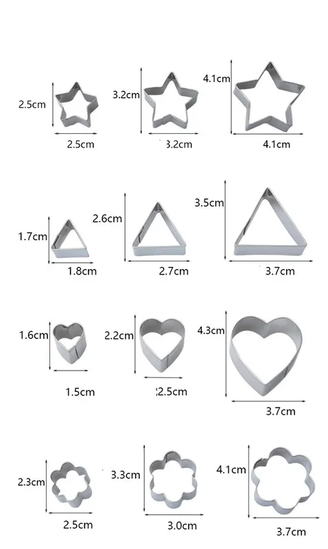 7489253260_752036824