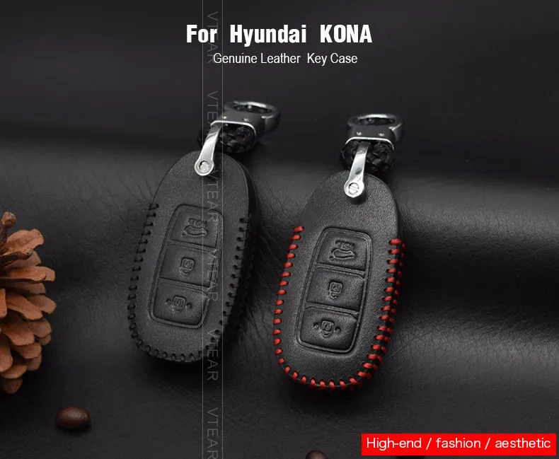 KONA_01