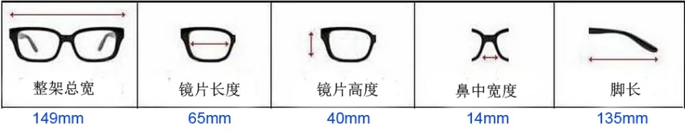 OM2504-SIZE
