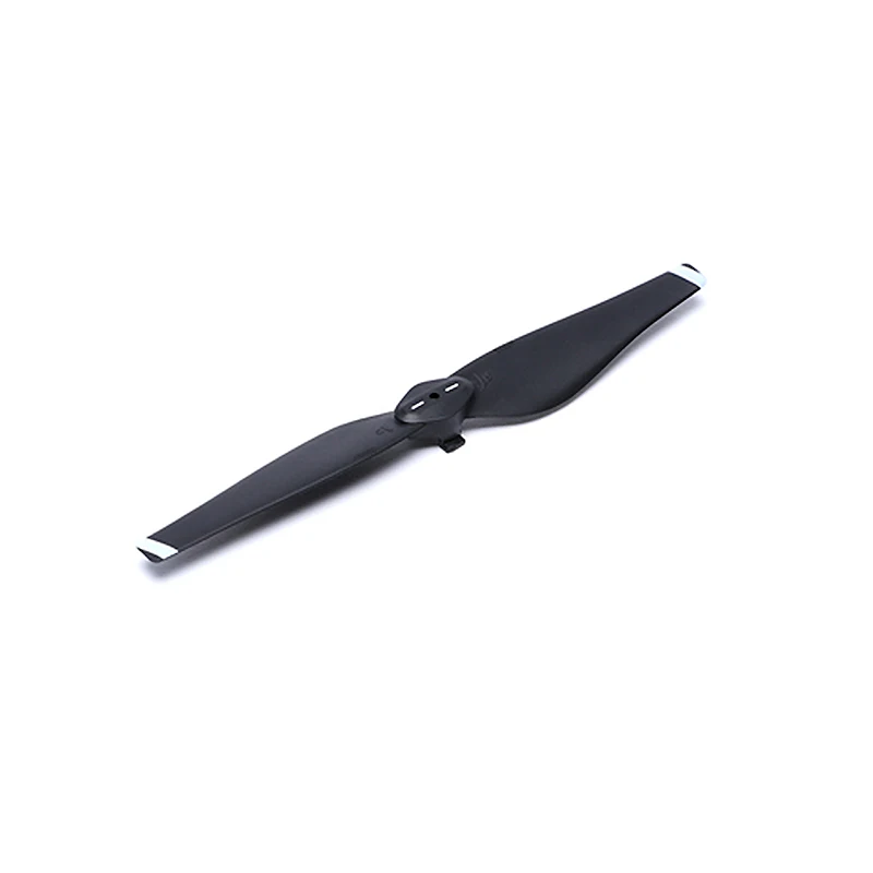 10 пар 100% оригинальные пропеллеры Mavic Air 5332S Для DJI MAVIC AIR Propeller|Пропеллеры| |