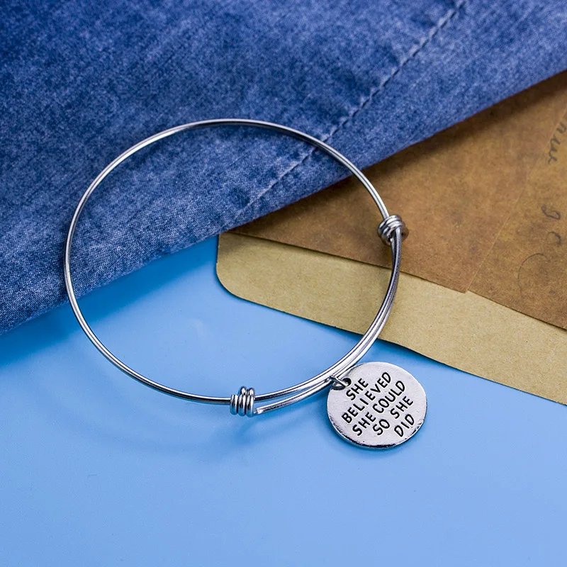 _MG_3526