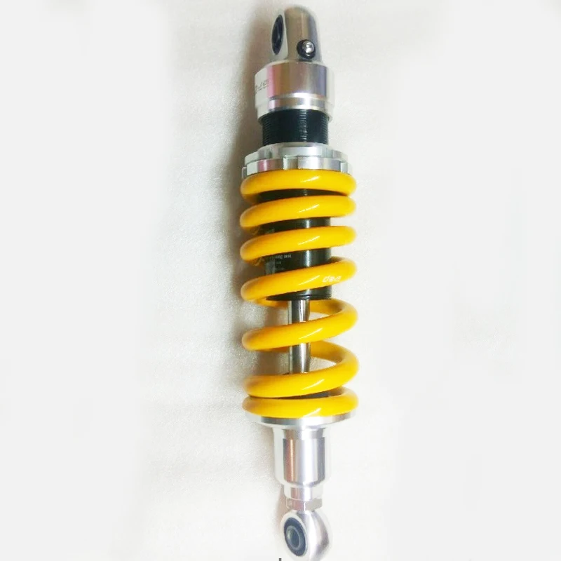 hagon shocks yamaha bolt