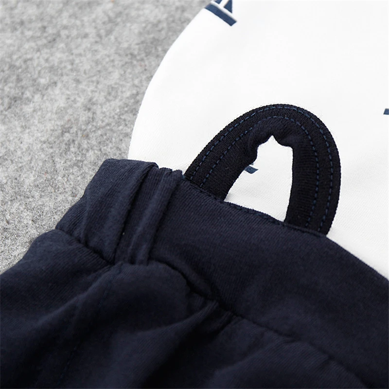 2017 bebé Mamelucos verano Ropa femenina de bebé Sets bebes bebé recién nacido Monos Niños abrigo ropa infantil del bebé 2017 bebé Mamelucos verano Ropa femenina de bebé Sets bebes bebé recién nacido Monos Niños abrigo ropa infantil del bebé