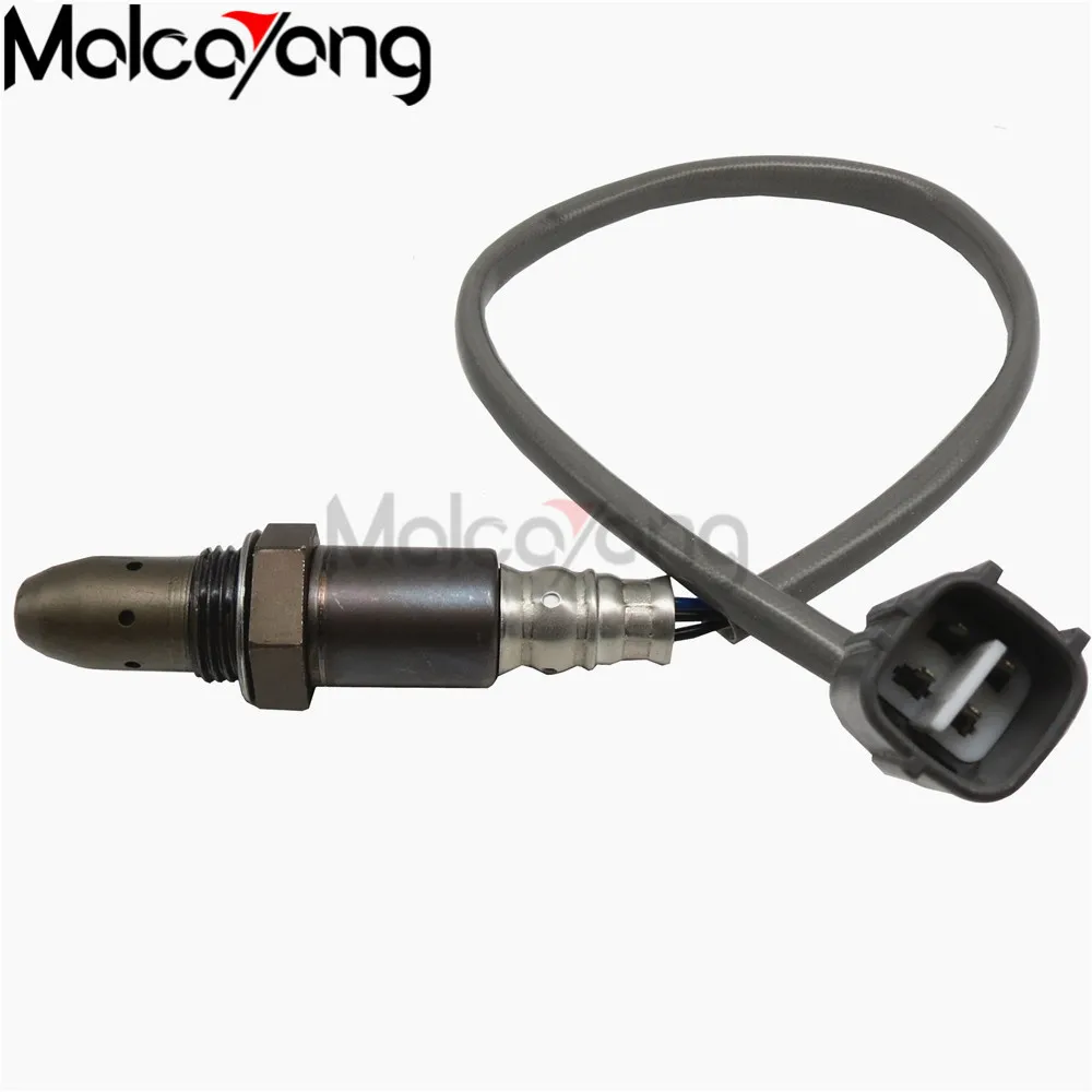 Air Fuel Ratio Oxygen Sensor