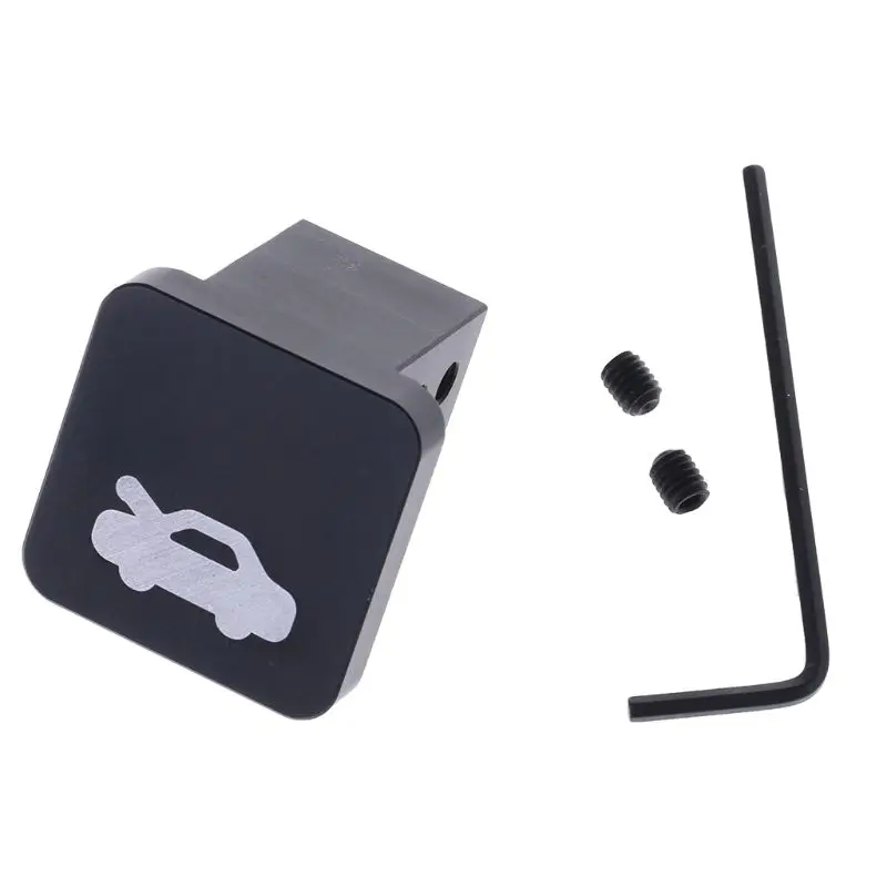 

1 Set Motor Hood Release Latch Handle Repair kit Fit For Honda CIVIC Ridgeline Element CR-V Auto Repair Tool 10166