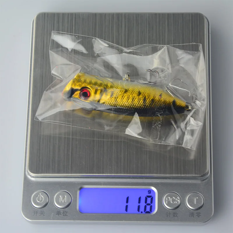 weight