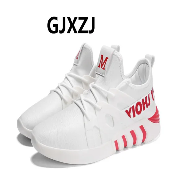 QQ20190415112347