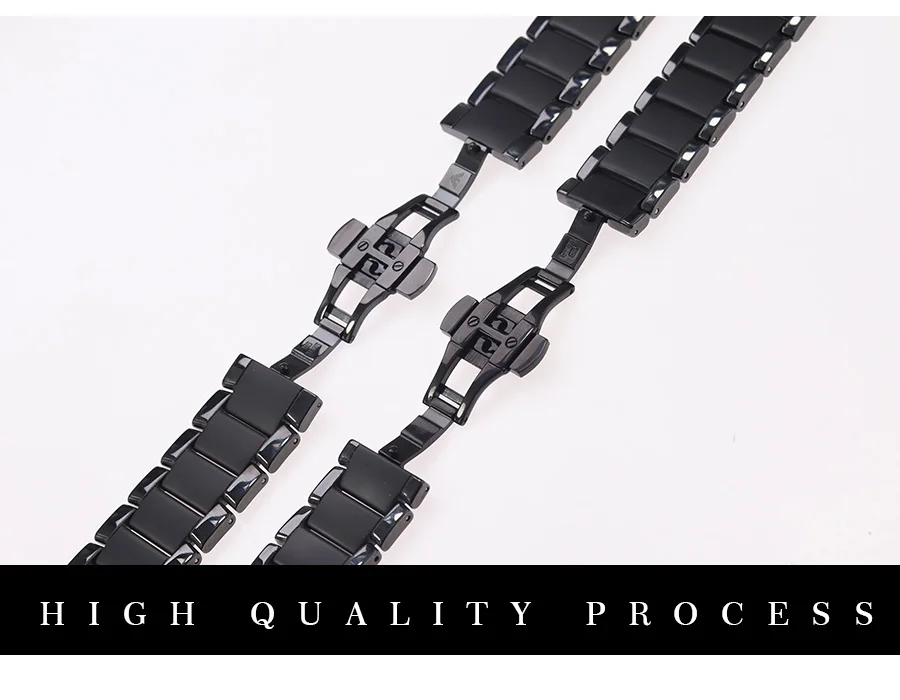 watch-band-_11