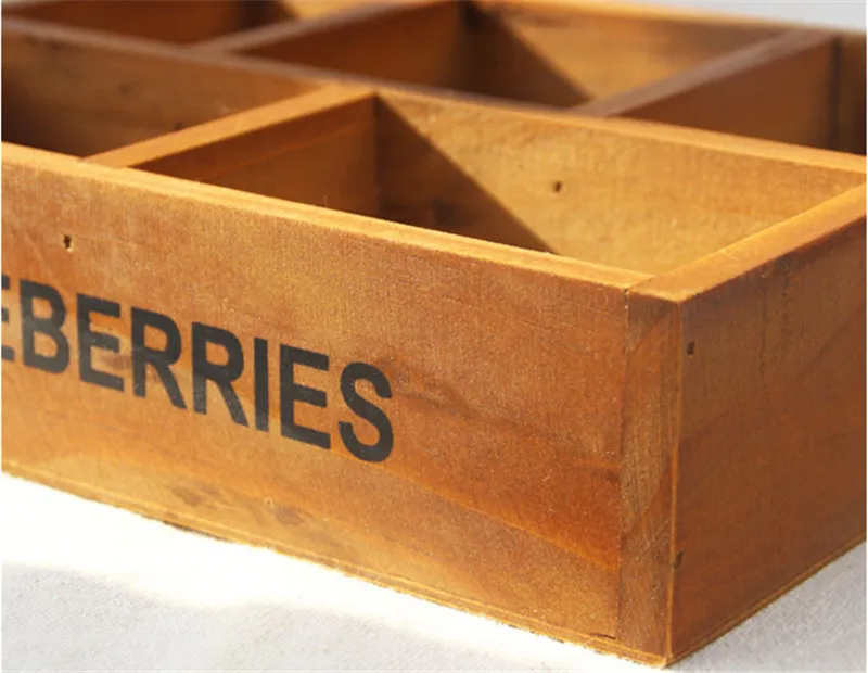 storage box (11)