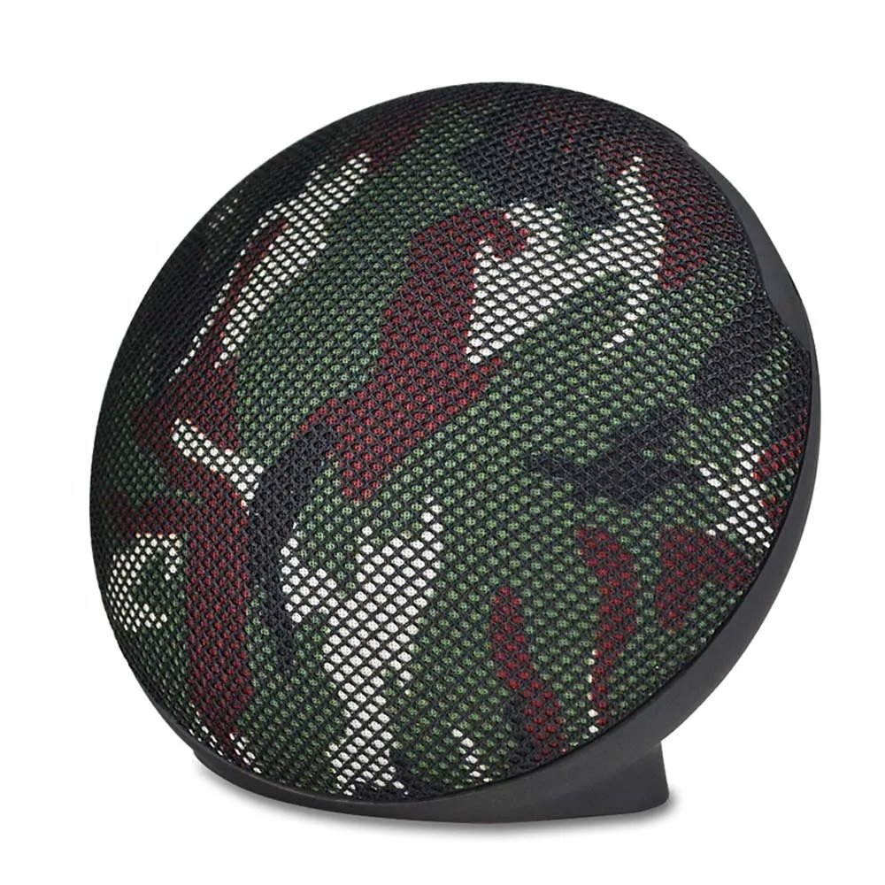 Only 1 Multicolor TWS, беспроводной Bluetooth динамик, USB PLAY, портативный, TF карта, динамик для домашнего кинотеатра, вечерние, звуковая система, 3D стерео музыкальный динамик - Цвет: Only 1 Multicolor