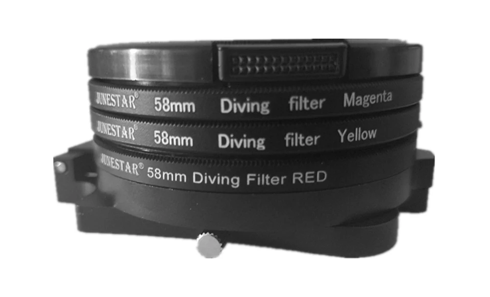 C-_Users_黄迪兴_Desktop_YC10773-GoPro5黑色版本-红黄品红防水壳款滤镜_05