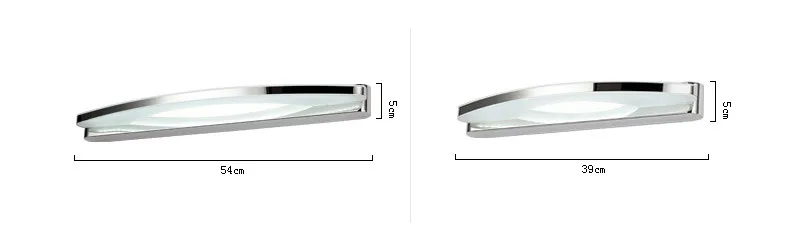 led mirror light (7)
