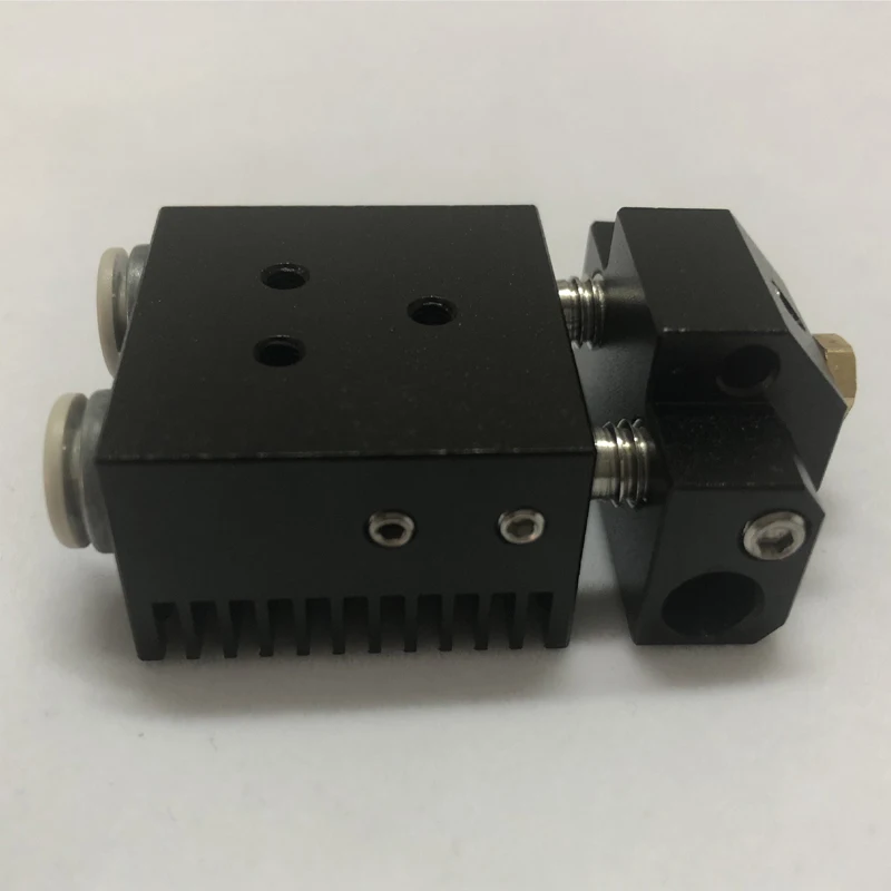 JL180322-1C Bz4