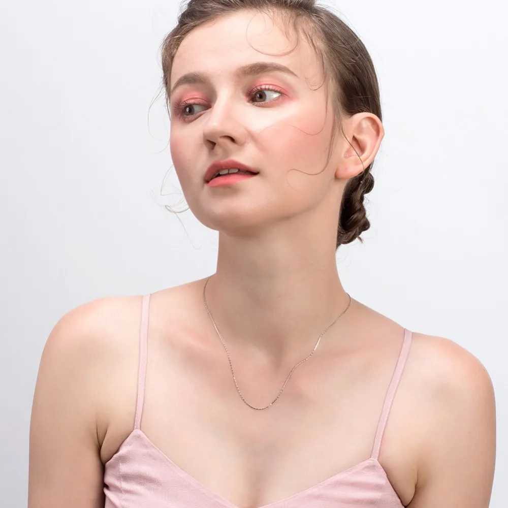 SC21-MODEL-IMG_1541-S