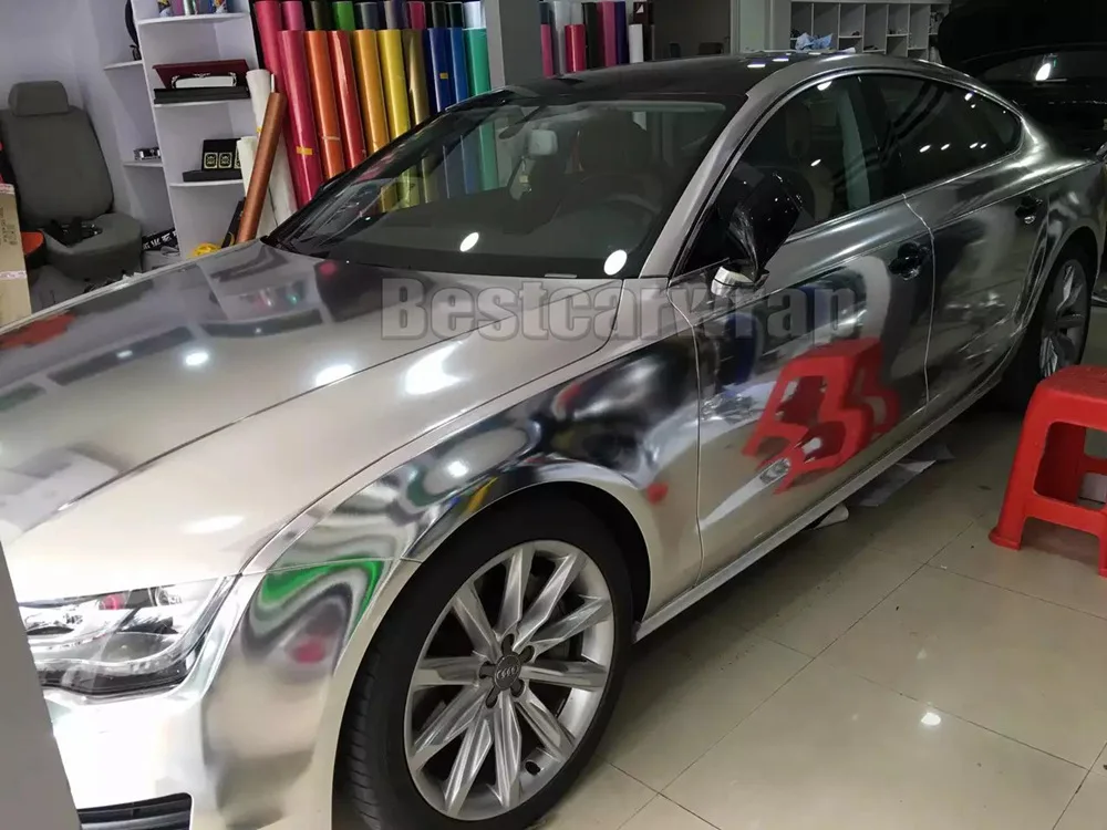 銀のゴーレム、カーン foil 銀のゴーレム、カーン [USG] Foil 【BIGWEB | MTG】日本最大級の激安