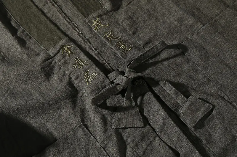 Japanese Kimono Cardigan Jackets 7