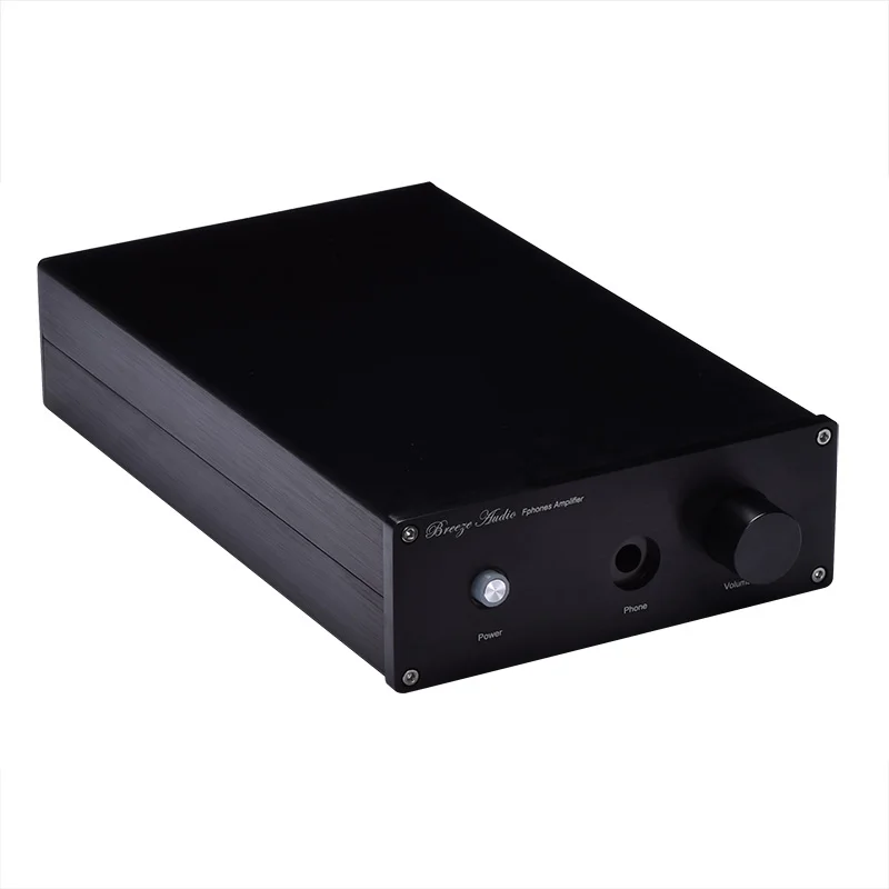 115V 230V 30W R Core Transformer 15V 15V for Headphon amp preamp