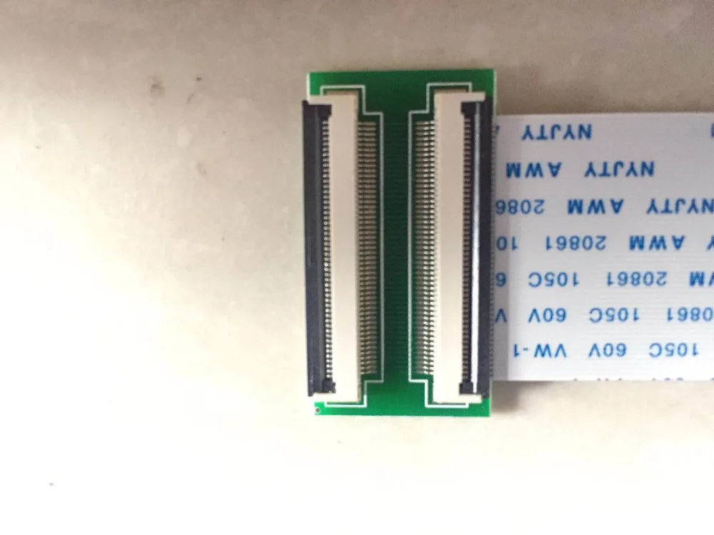 50pin to 50 pin   2