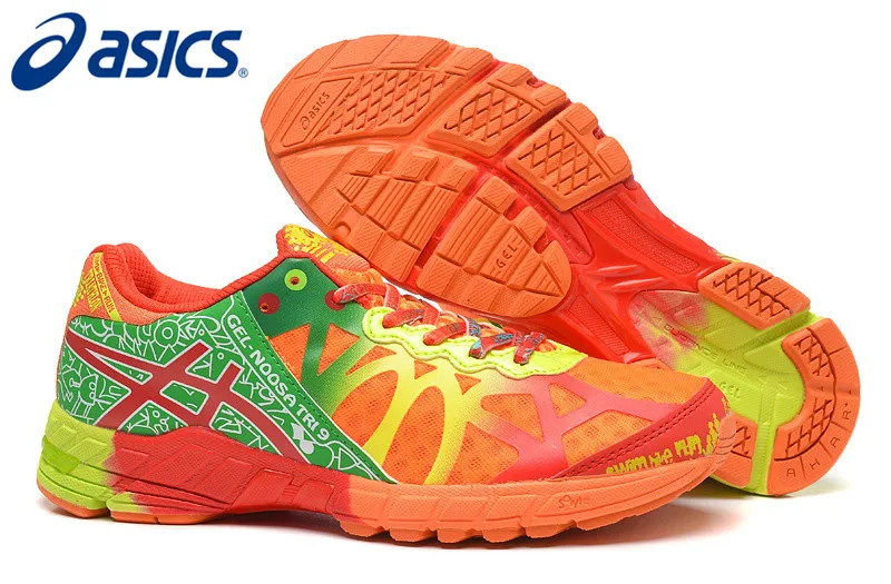 asics promotion