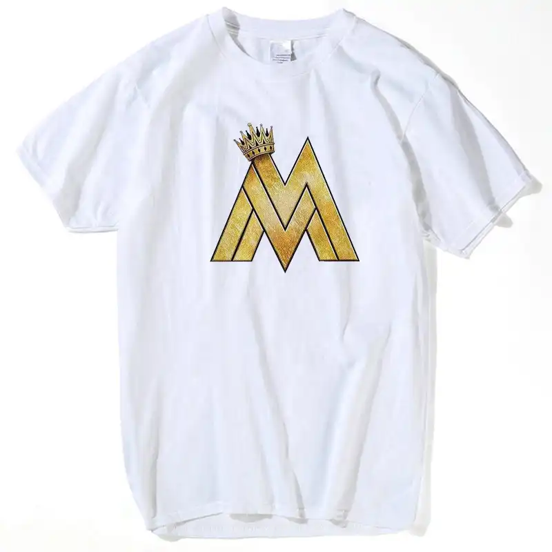 womens custom t shirts