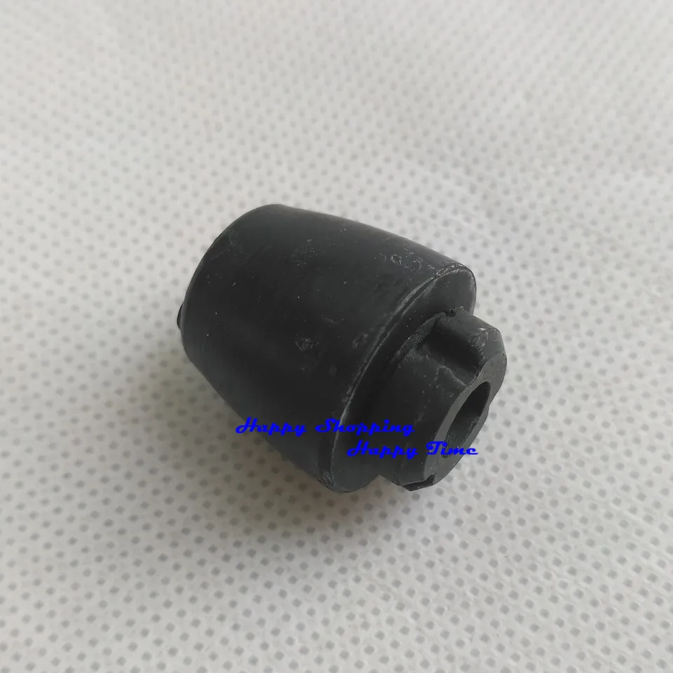 SKU20228-7