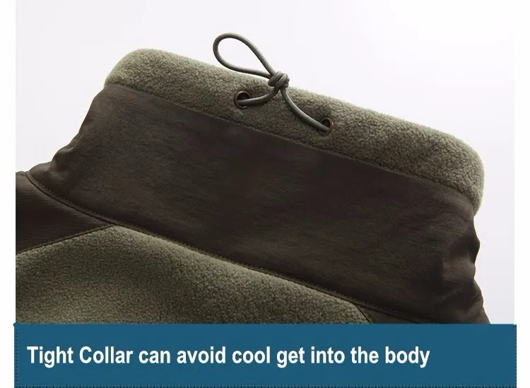 HTB1X1n6IVXXXXbyXFXXq6xXFXXXV