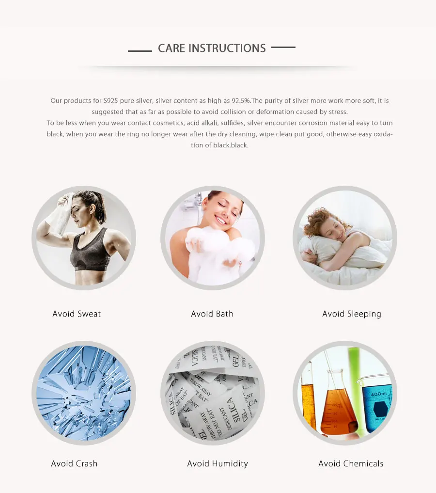 8-Bracelet-Bangle-_14