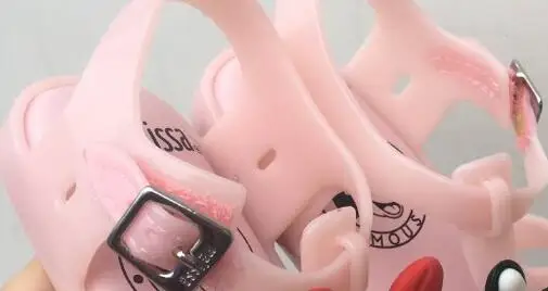 rrrrrrr9