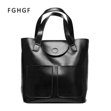 Женская сумка из коровьей кожи,, весна и лето, новая мода, натуральная кожа, сумка через плечо