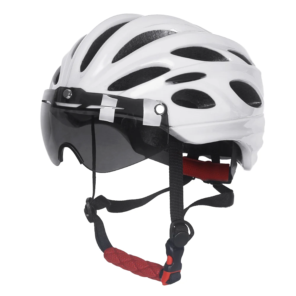 Bike Bicycle Cycling Helmet Outdoor Sports Riding MTB Bike Bicycle