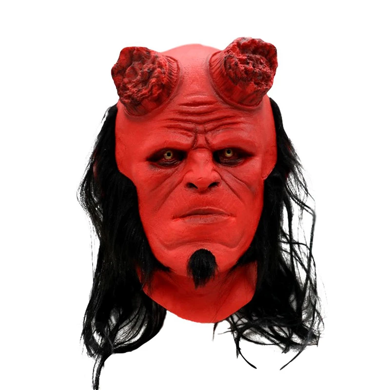 45
