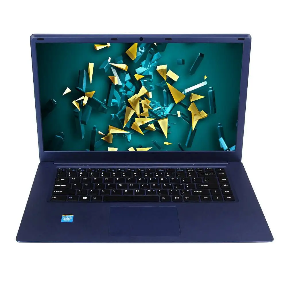 T bao Tbook R8 ноутбук 15 6 дюймов дисплей Intel Cherry Trail Z8350 1 44 ГГц ОС Windows 10 4 ГБ ОЗУ 64 Гб ПЗУ HDMI