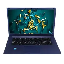 T-bao Tbook R8 Notebook 15.6 Inch Display Intel Cherry Trail Z8350 1.44GHz Windows 10 OS 4GB RAM 64GB ROM HDMI Bluetooth Wifi