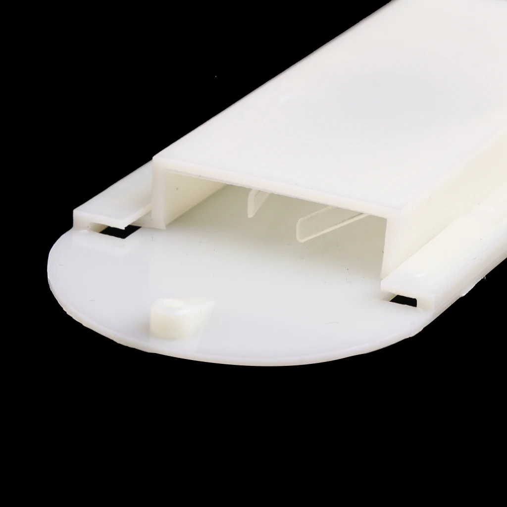 Pack of 5 Bee Escape Hive Entrance Double-ended Beekeeping Equipment