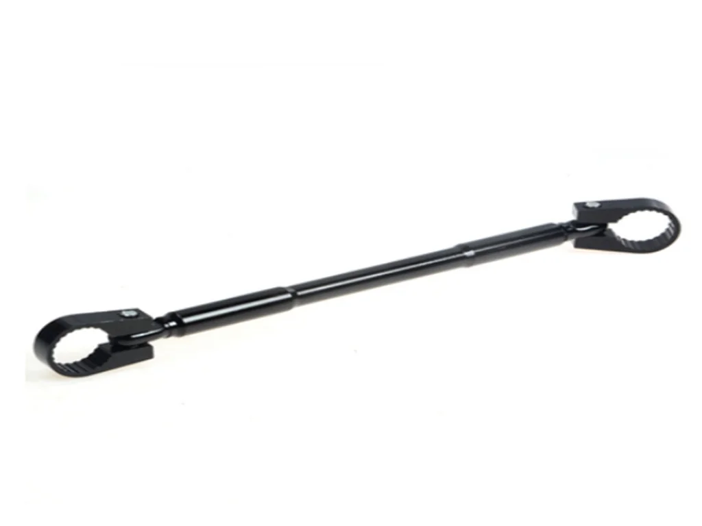   ڵ   ε ũν KTM 450SX SX-F 450XC 450XC-F 450XC-W SX-R XCR-W