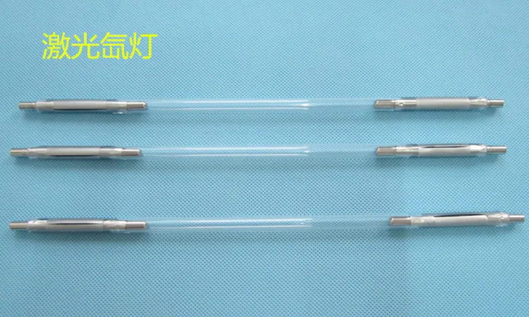 

best price of yag xenon arc lamp for IPL with high quality for sale