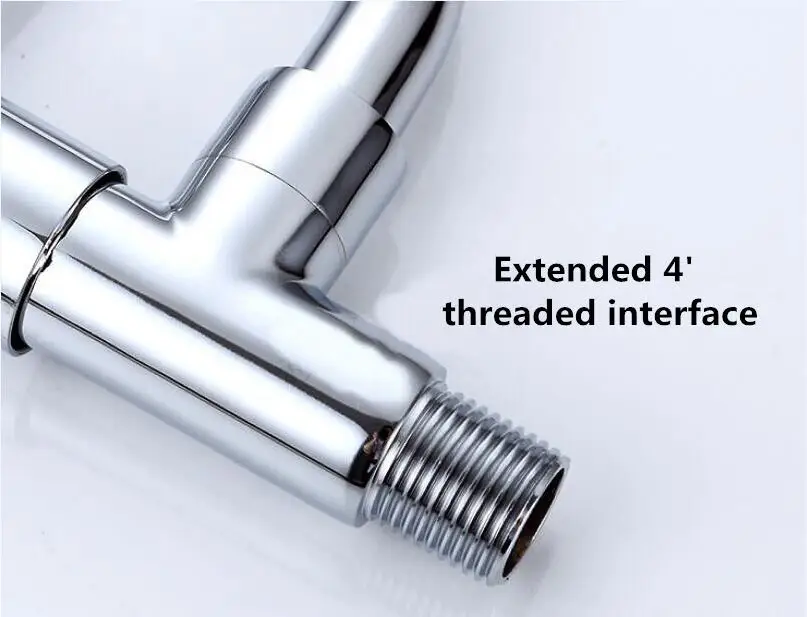 Холодный плюс. Чем полезен горячий и холодный душ. Теплый душ холодный душ. Холодный плюс. + 20 это жарко или холодно.