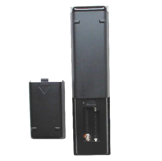 Remote-Control-For-Seiki-SE24HD01UK-SE24GD01UK-SE43FO02UK-SE48FO01UK-SE43FO02UK-SE32HO02UK-SE43FO02UK-LCD-LED-HDTV-TV (2)_WPS图片