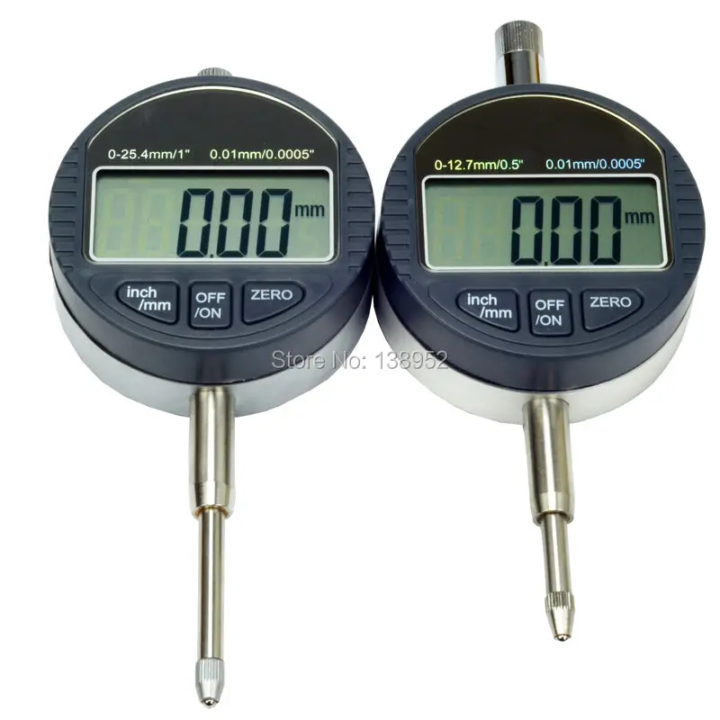 25.4 digital indicator (7)